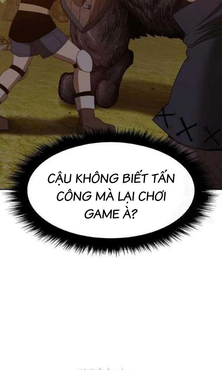 Trang 59