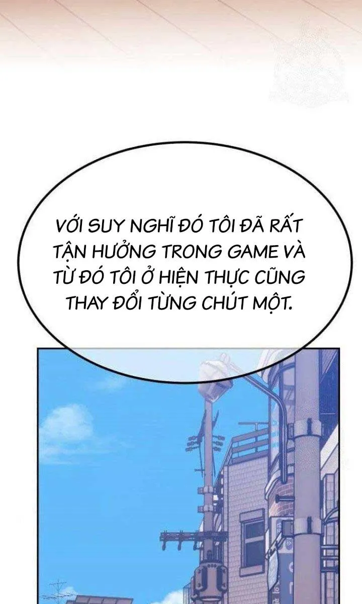Trang 71
