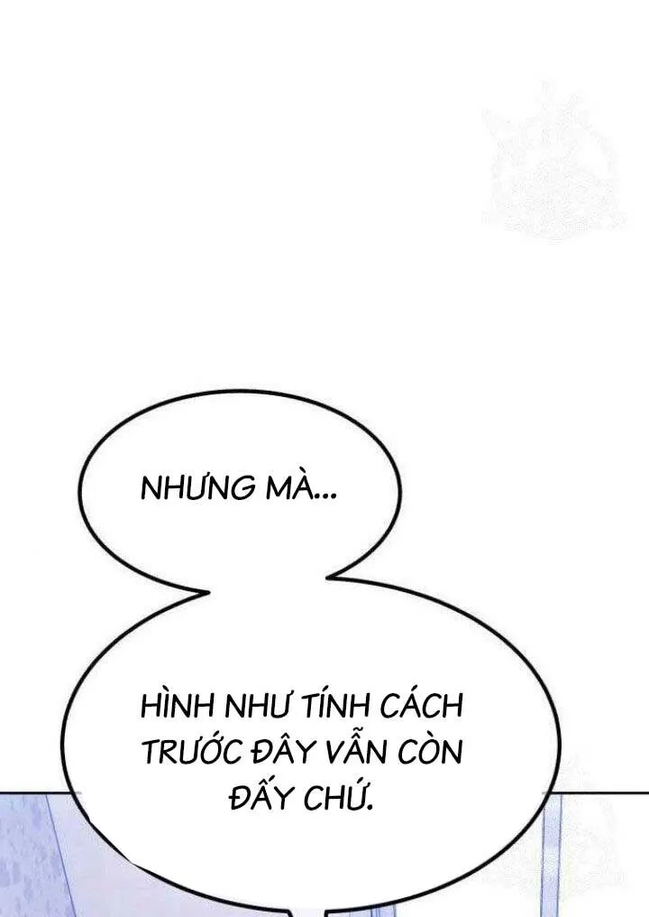 Trang 74