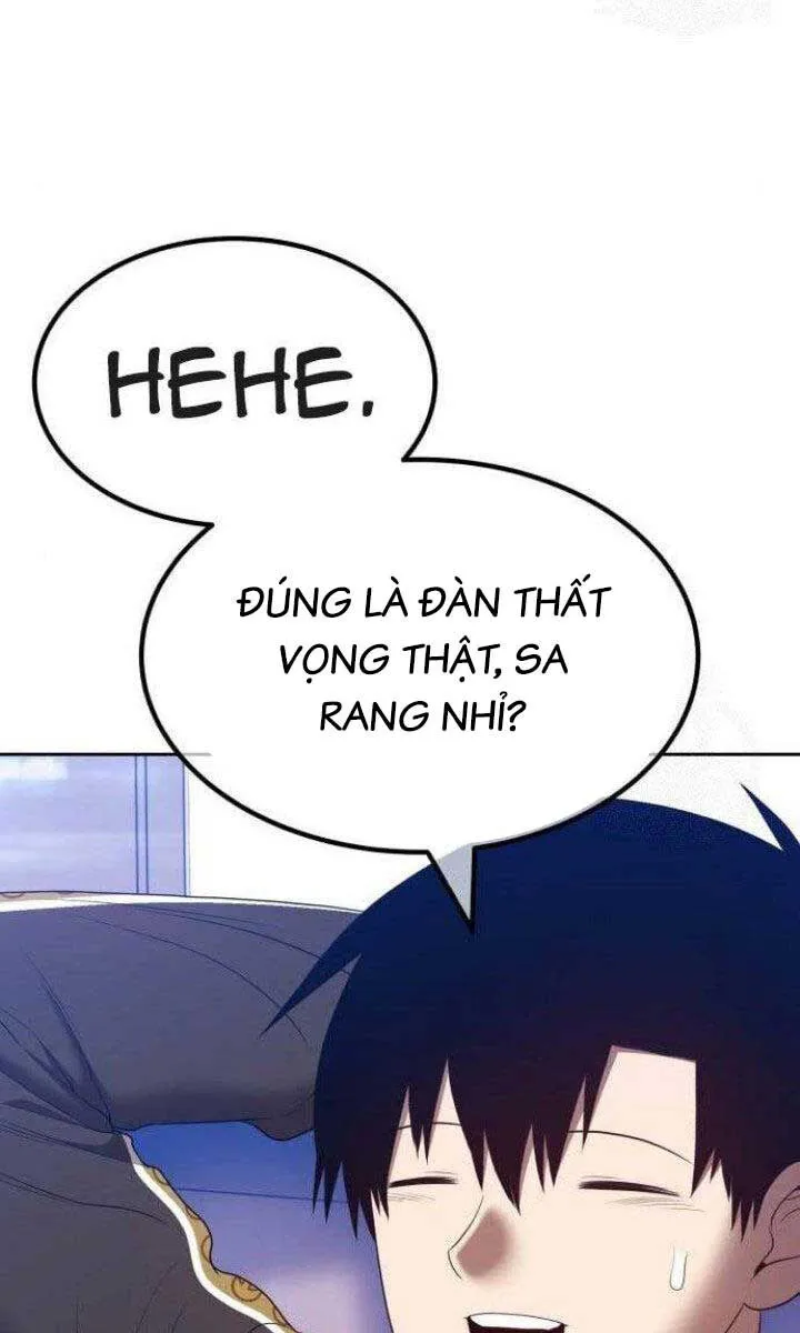 Trang 78