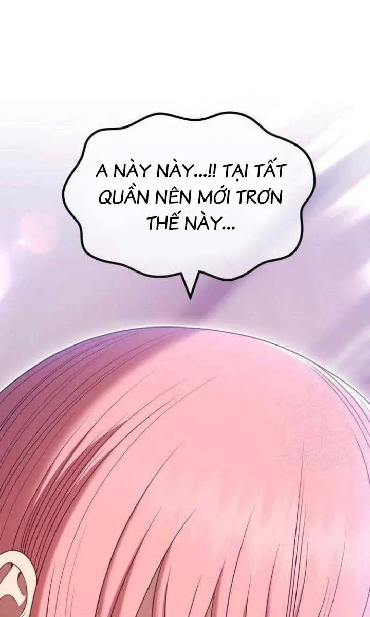 Trang 87