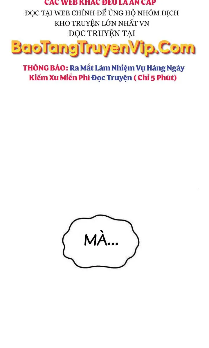 Trang 119