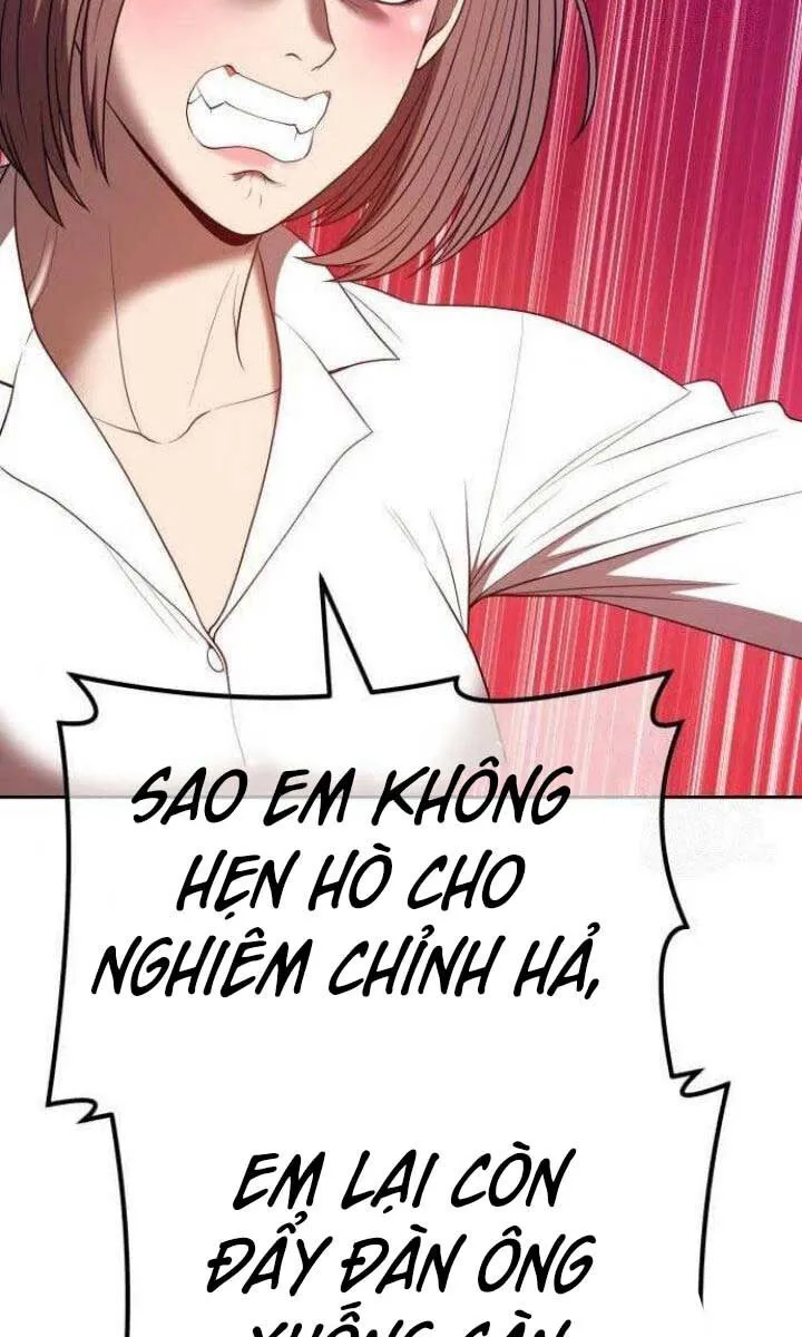Trang 136