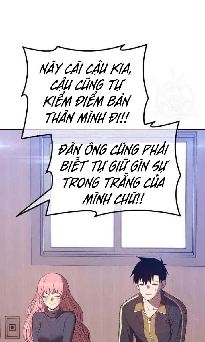 Trang 143