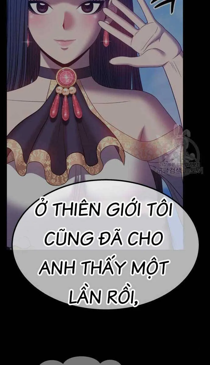 Trang 118