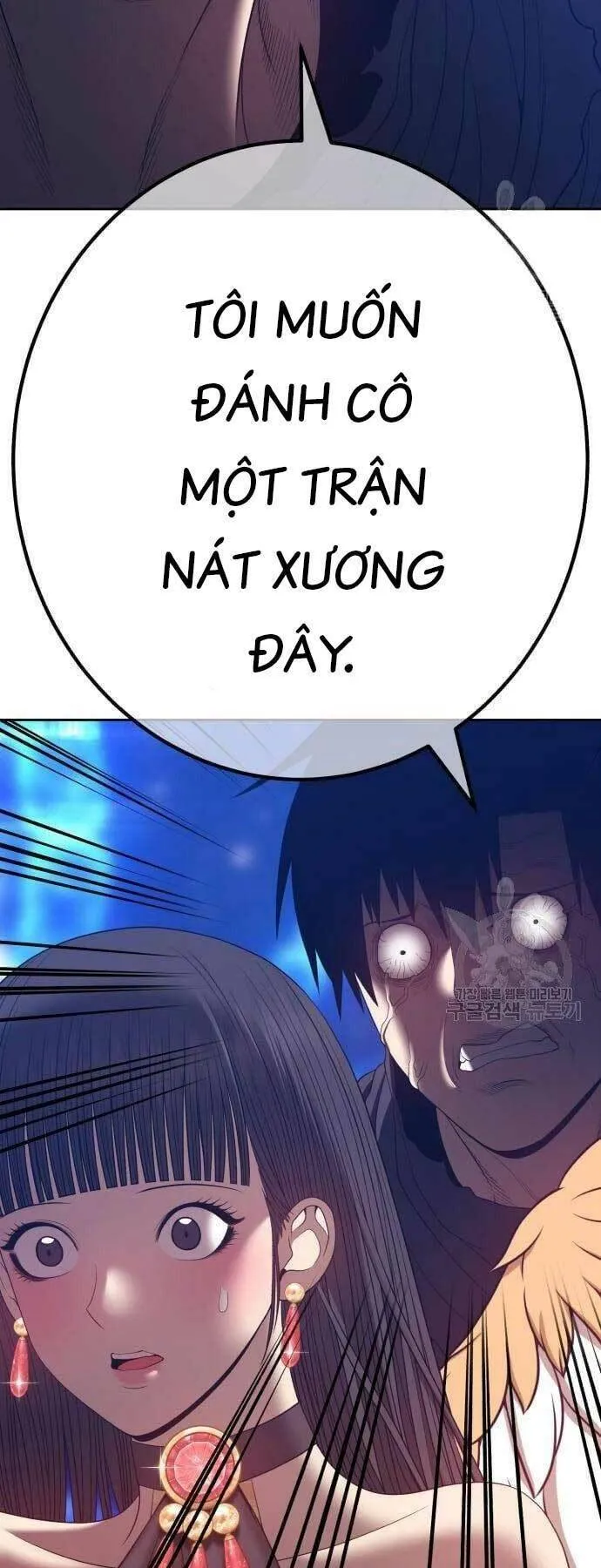 Trang 224