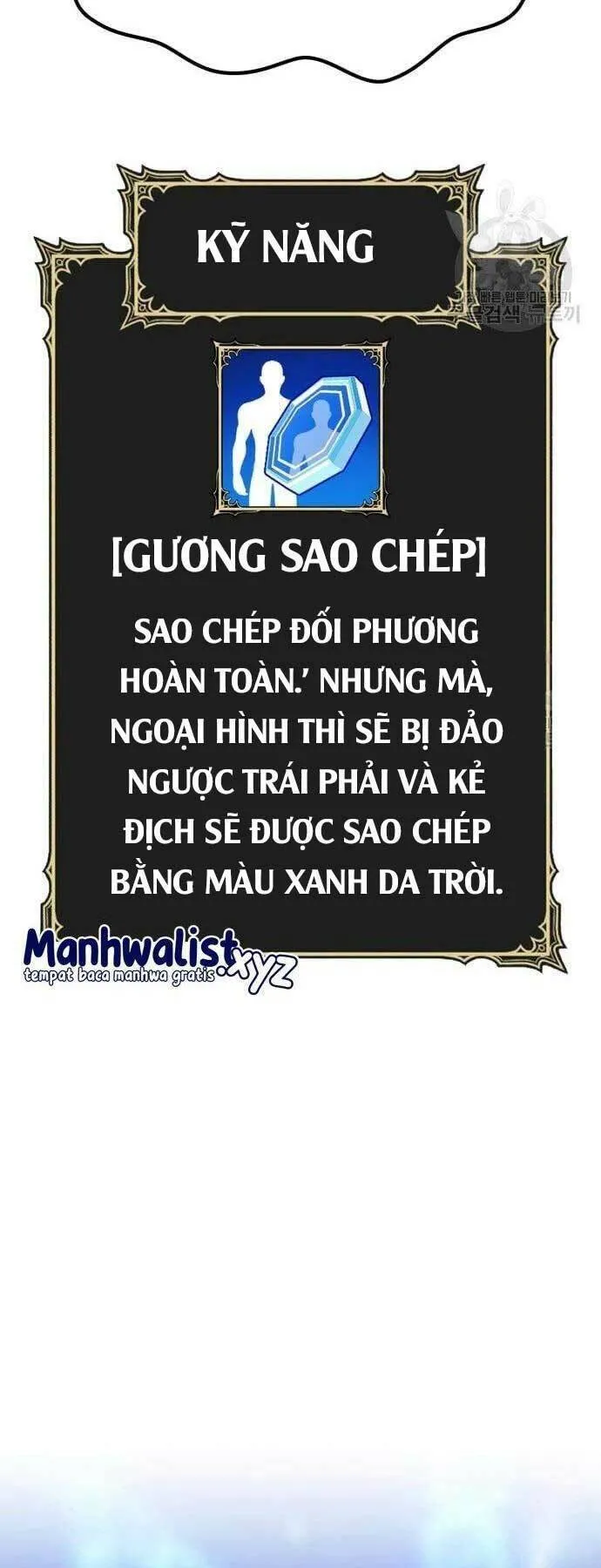 Trang 237