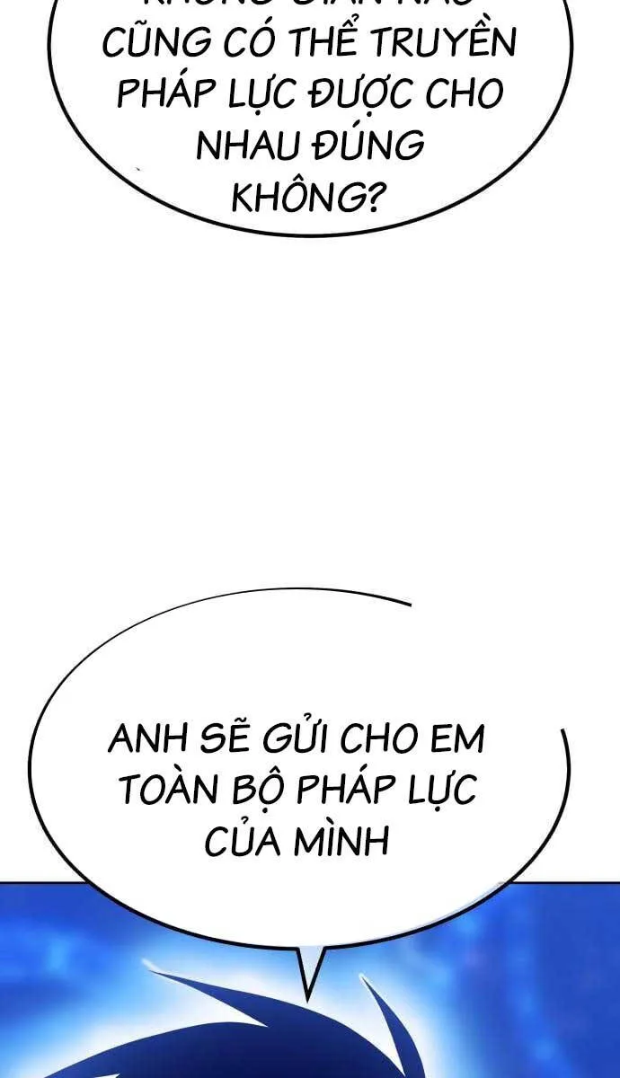 Trang 155