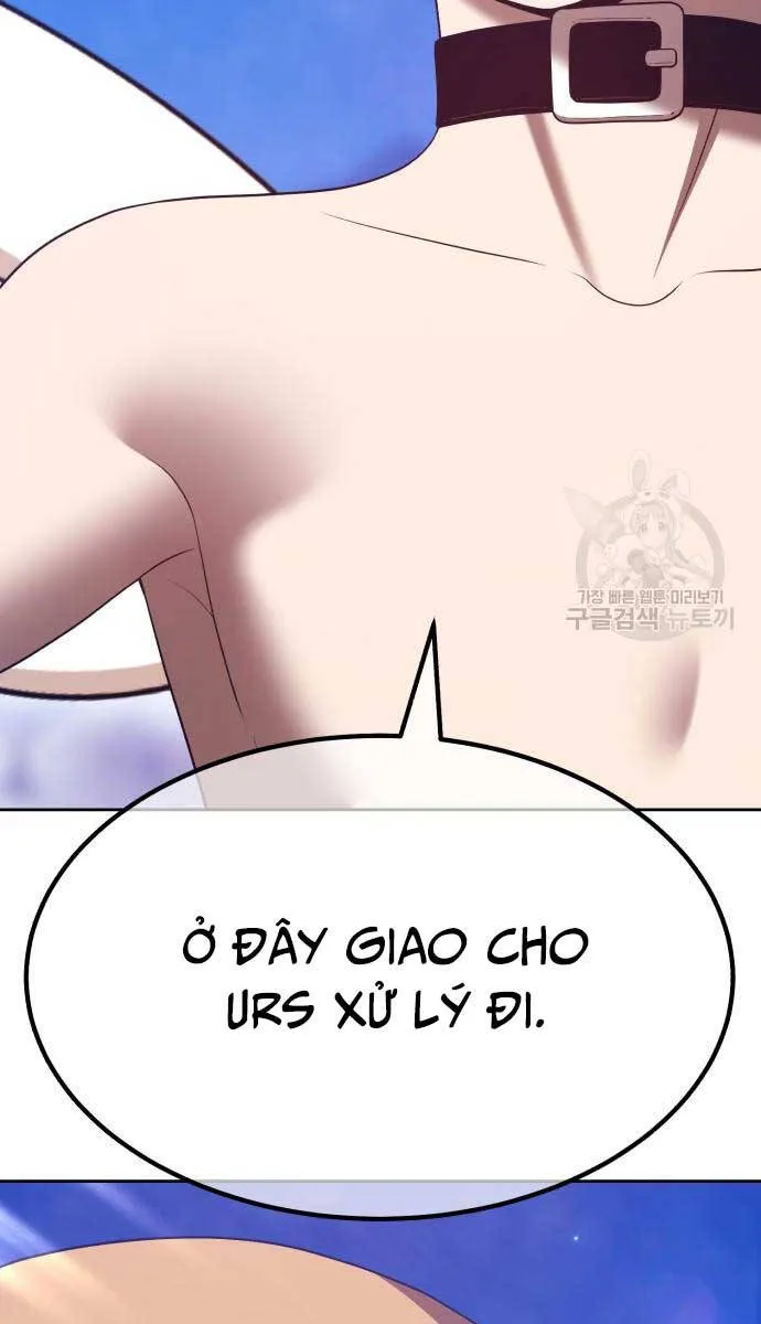 Trang 86
