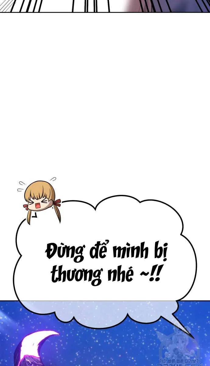 Trang 96