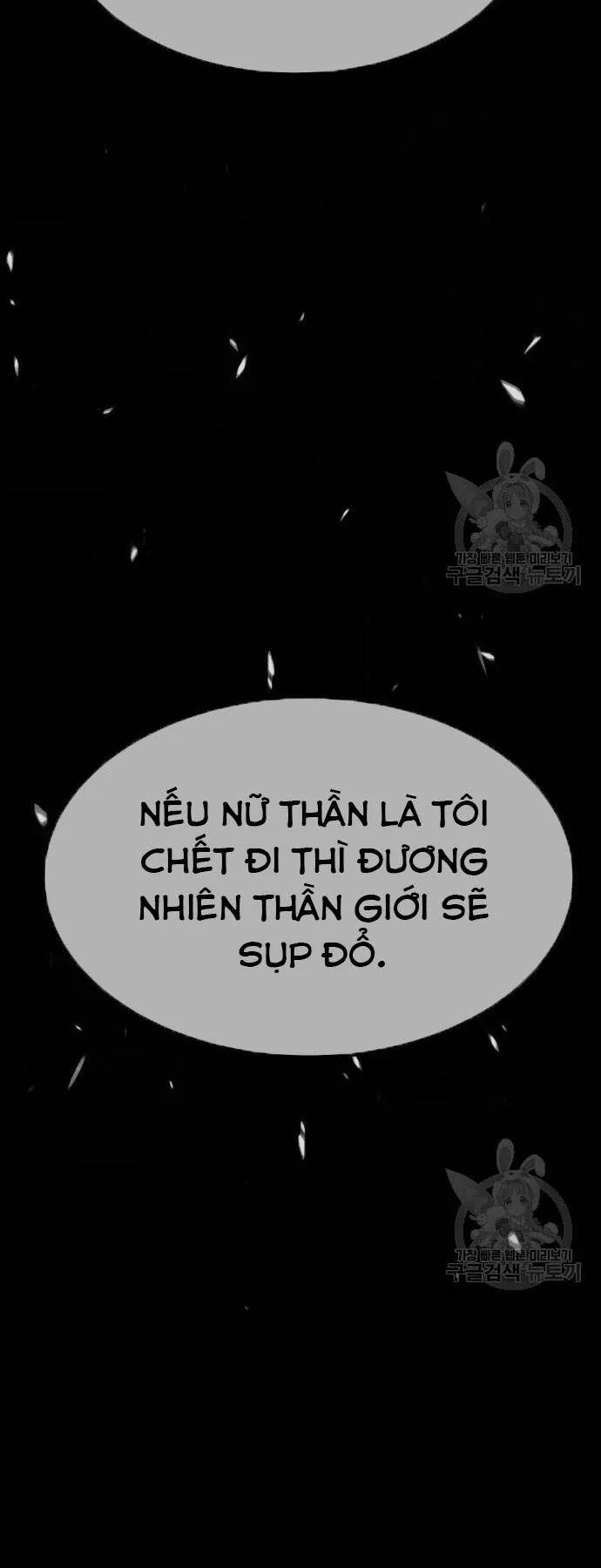 Trang 105