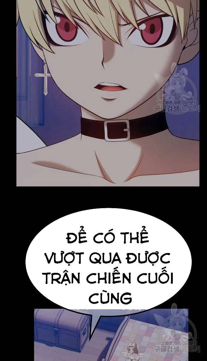 Trang 95