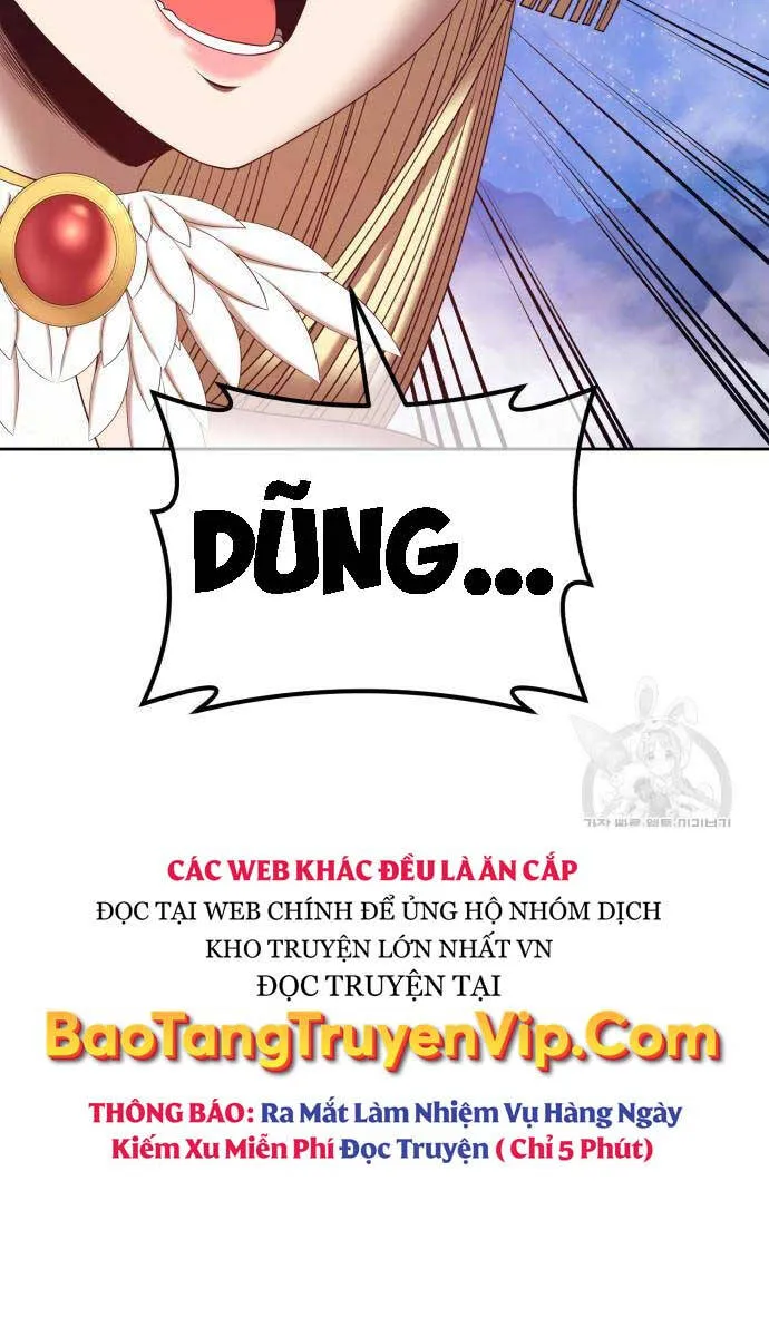 Trang 109