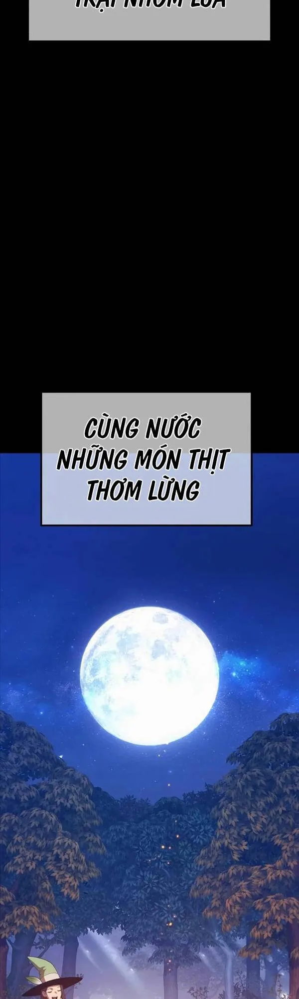 Trang 90