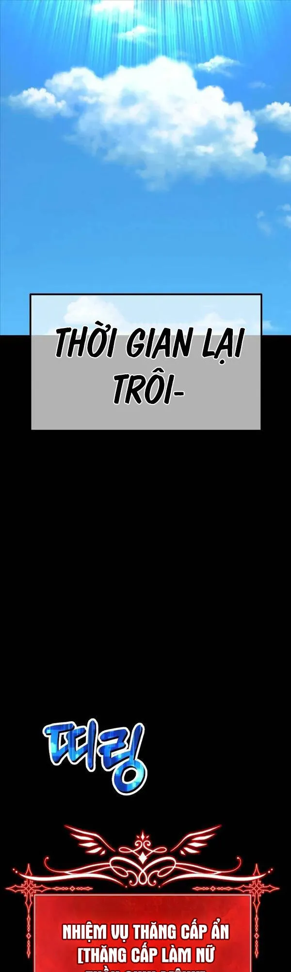 Trang 86
