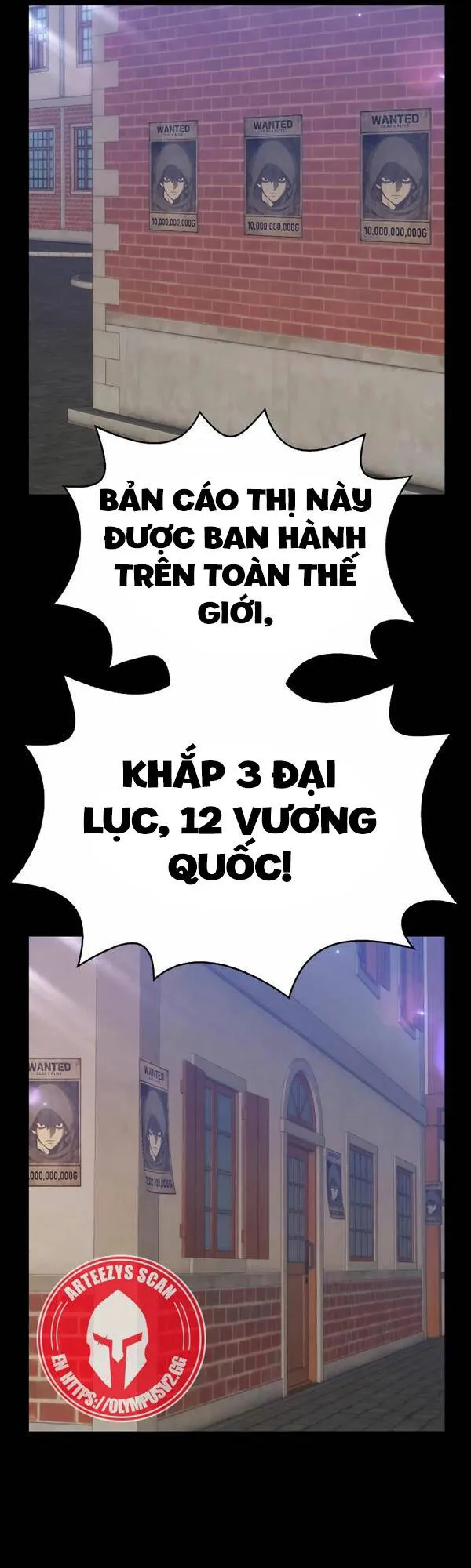 Trang 56