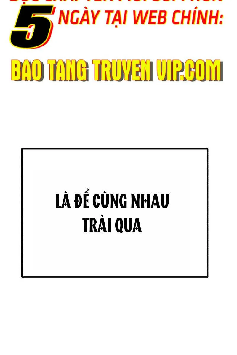 Trang 196