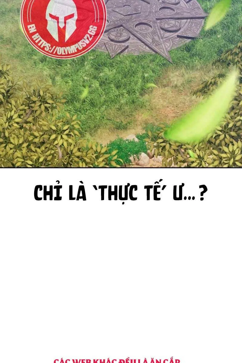 Trang 144