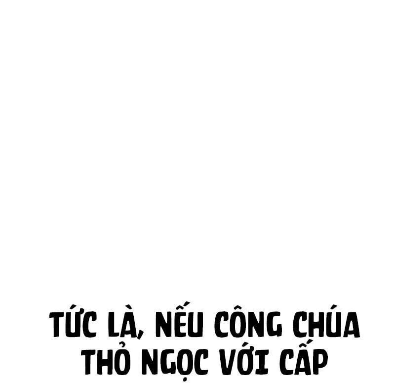 Trang 82