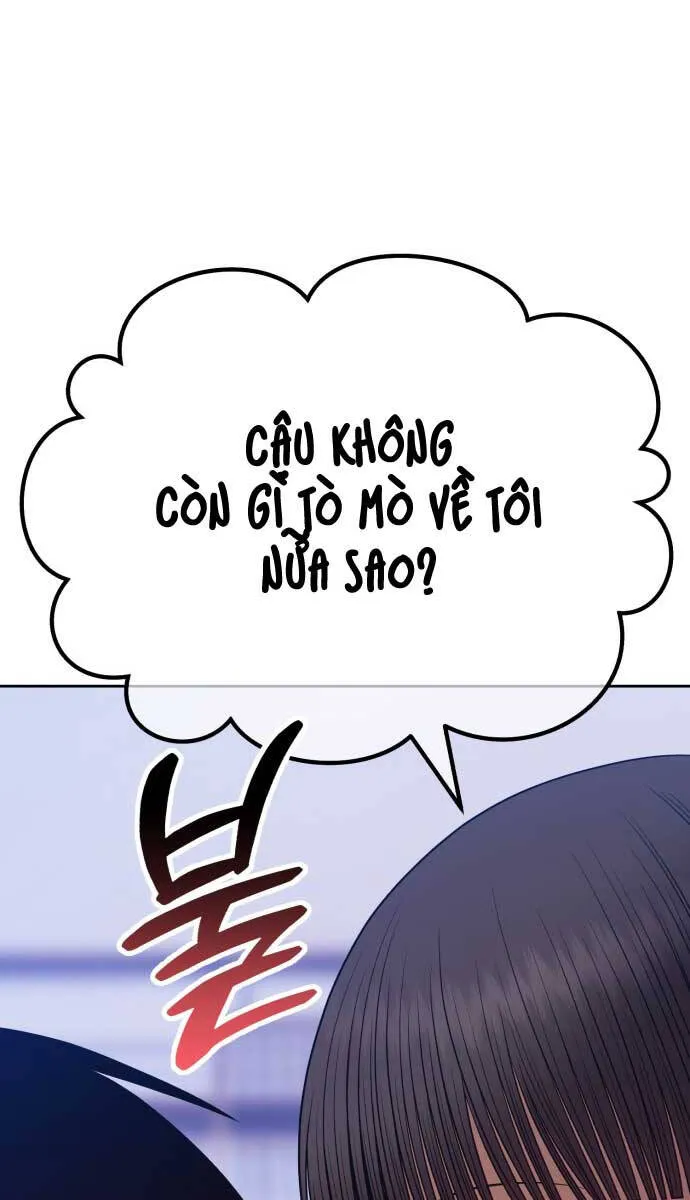 Trang 127