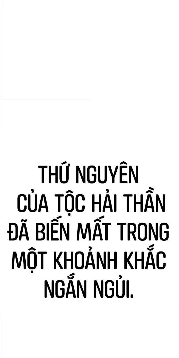Trang 112