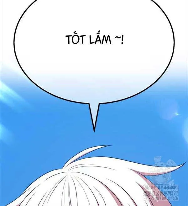 Trang 121