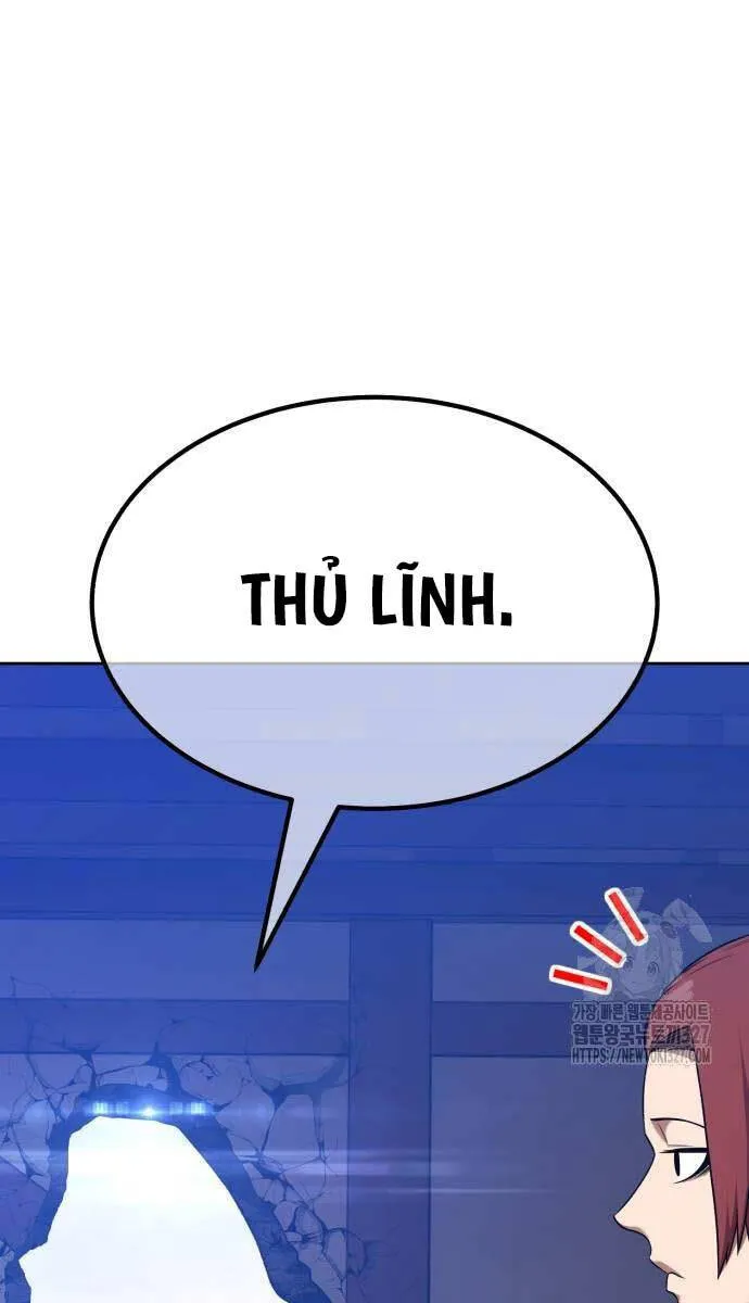 Trang 97