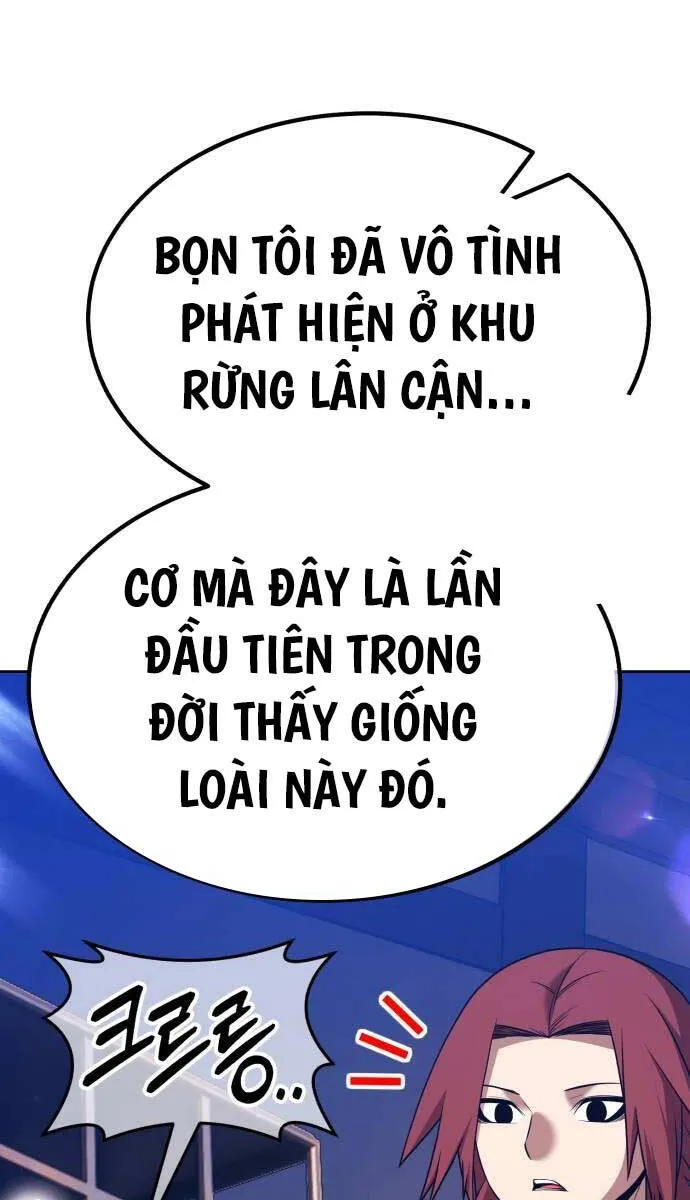 Trang 104