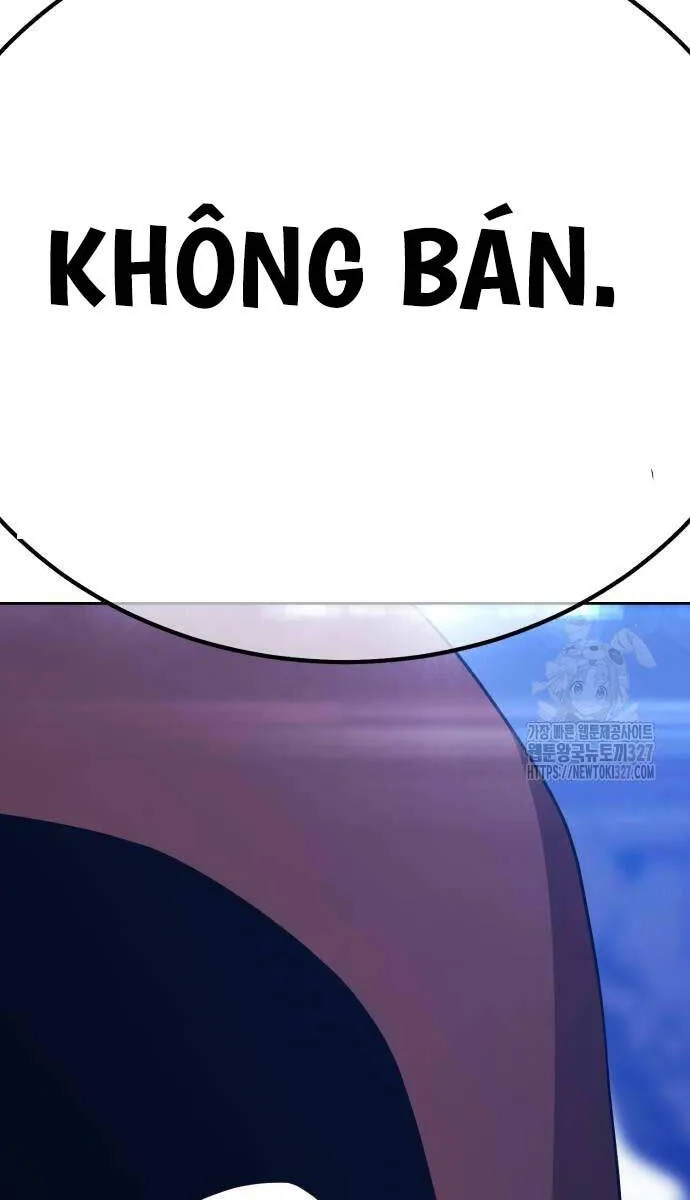 Trang 116