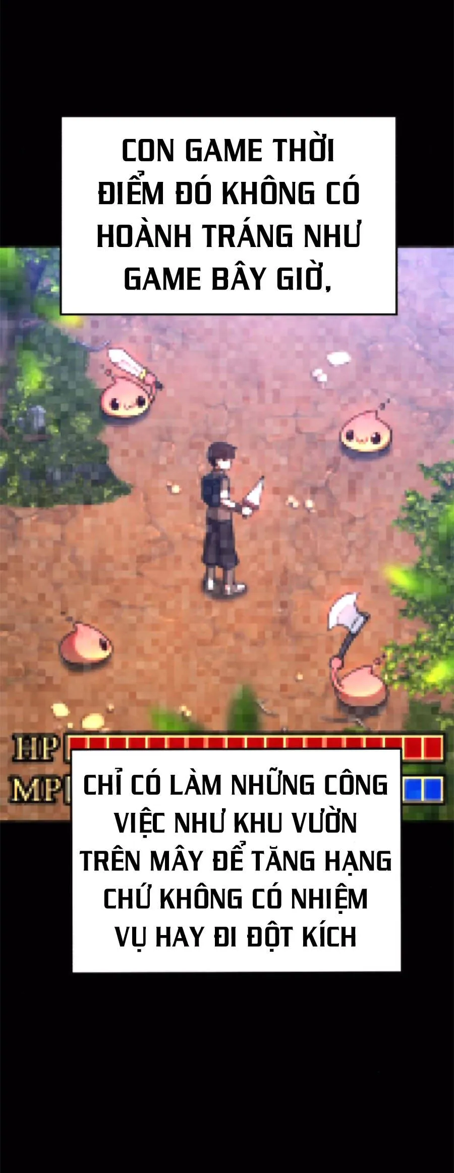 Trang 66