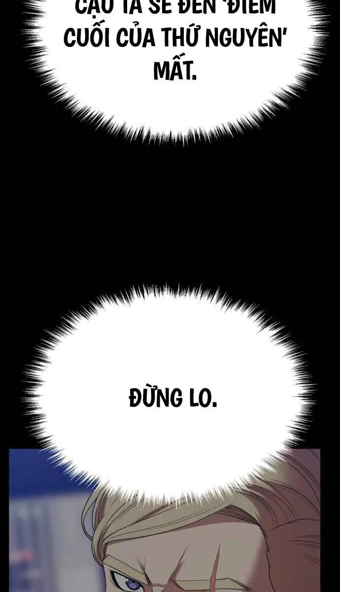 Trang 109