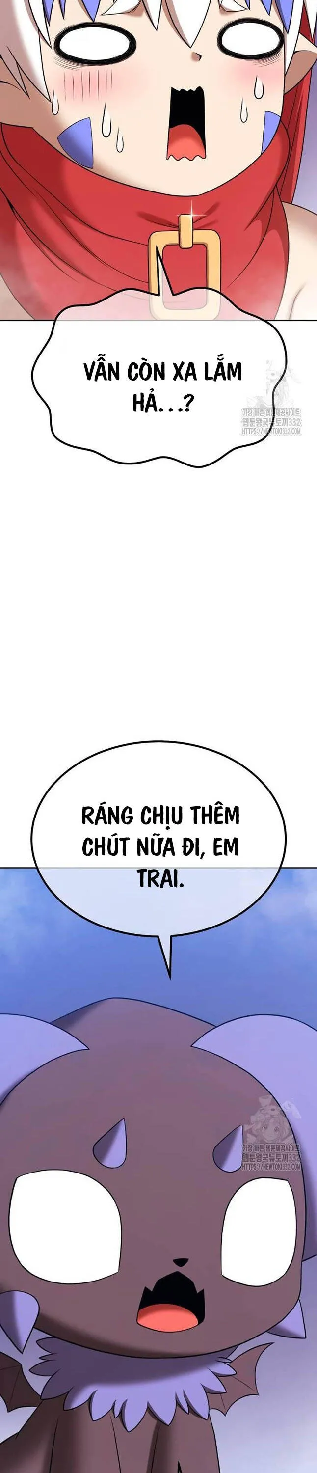 Trang 98