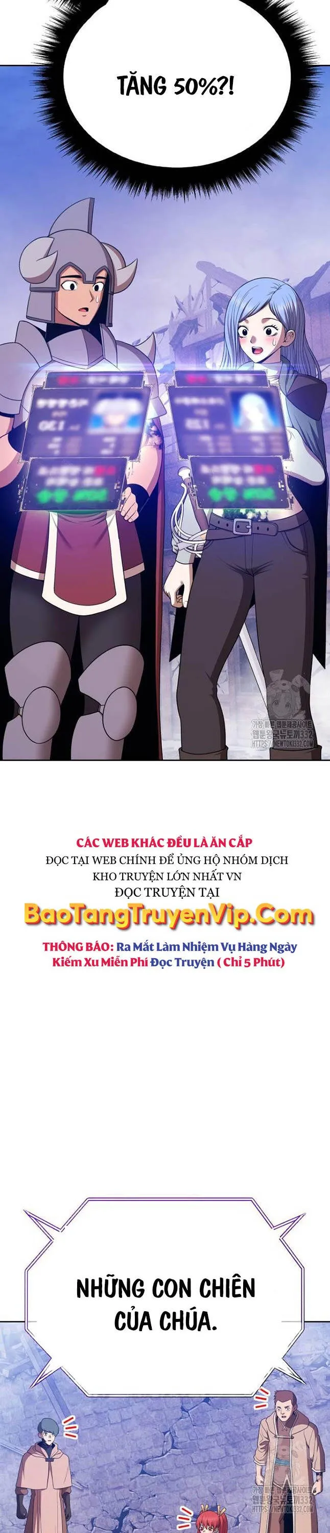 Trang 135