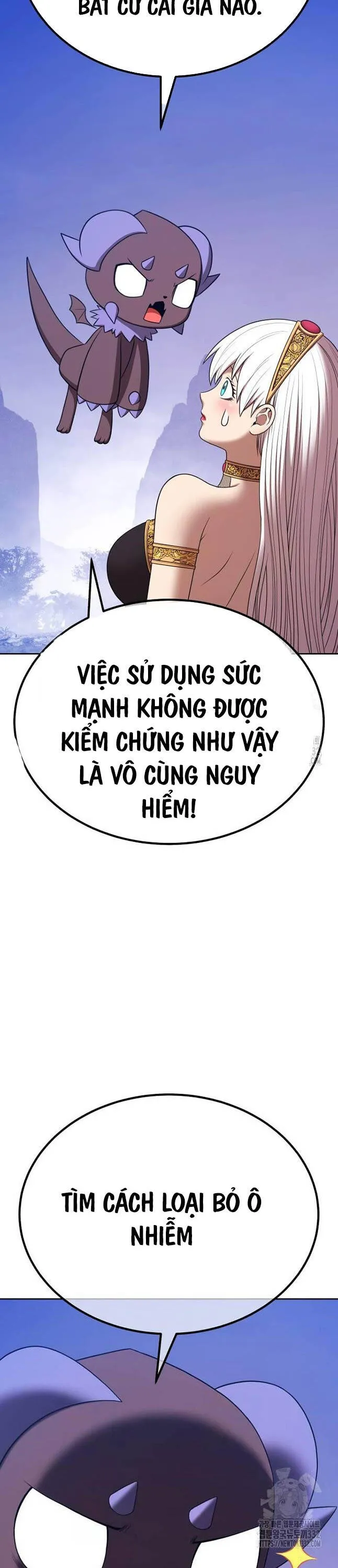 Trang 145