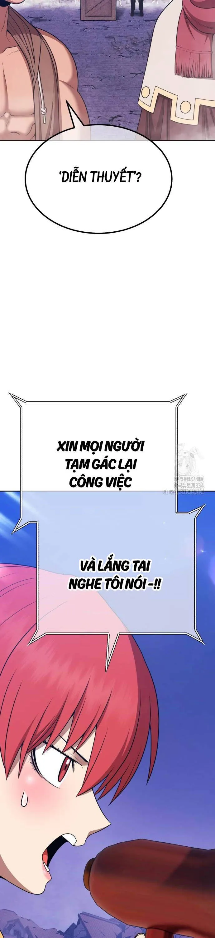 Trang 137