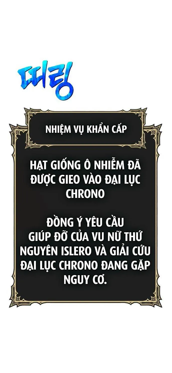 Trang 112