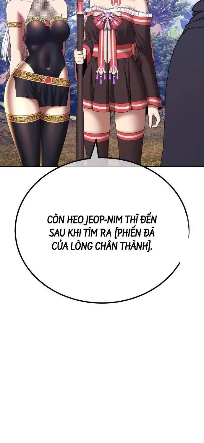 Trang 155