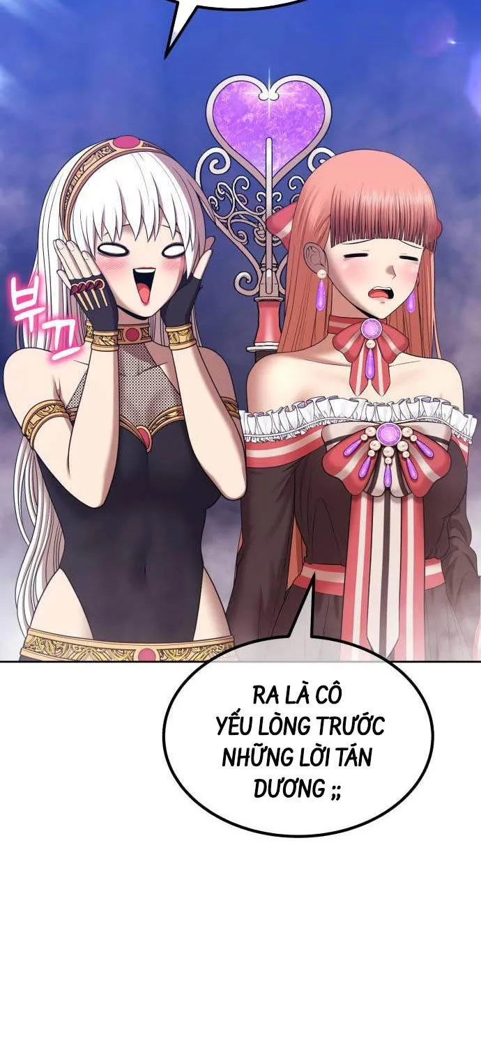 Trang 233