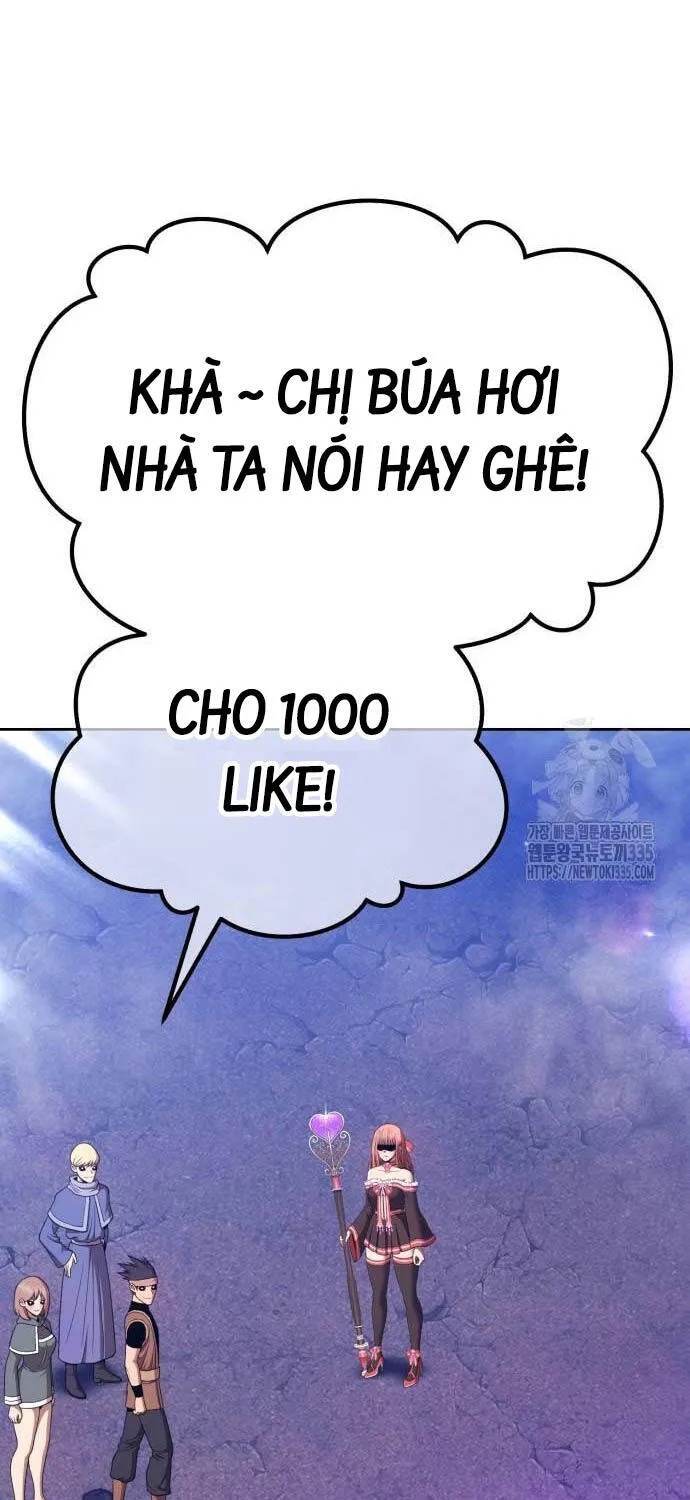 Trang 299