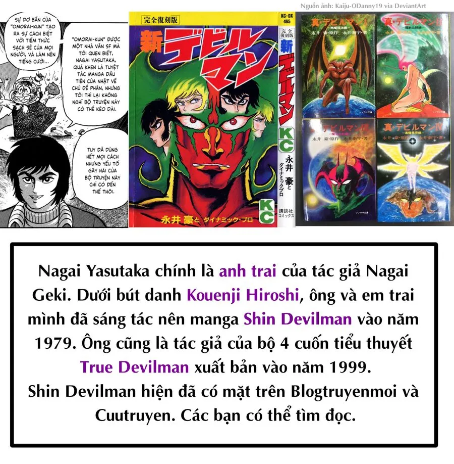 Trang 40
