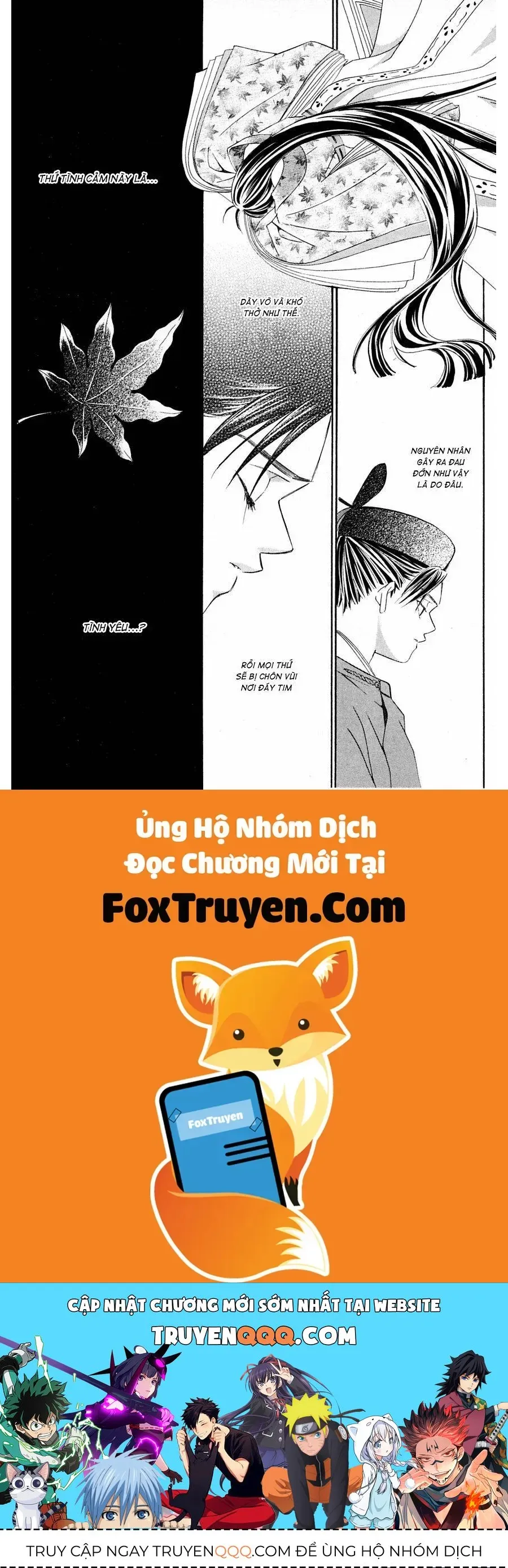 Trang 63