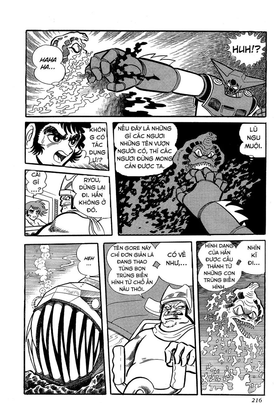 Trang 21