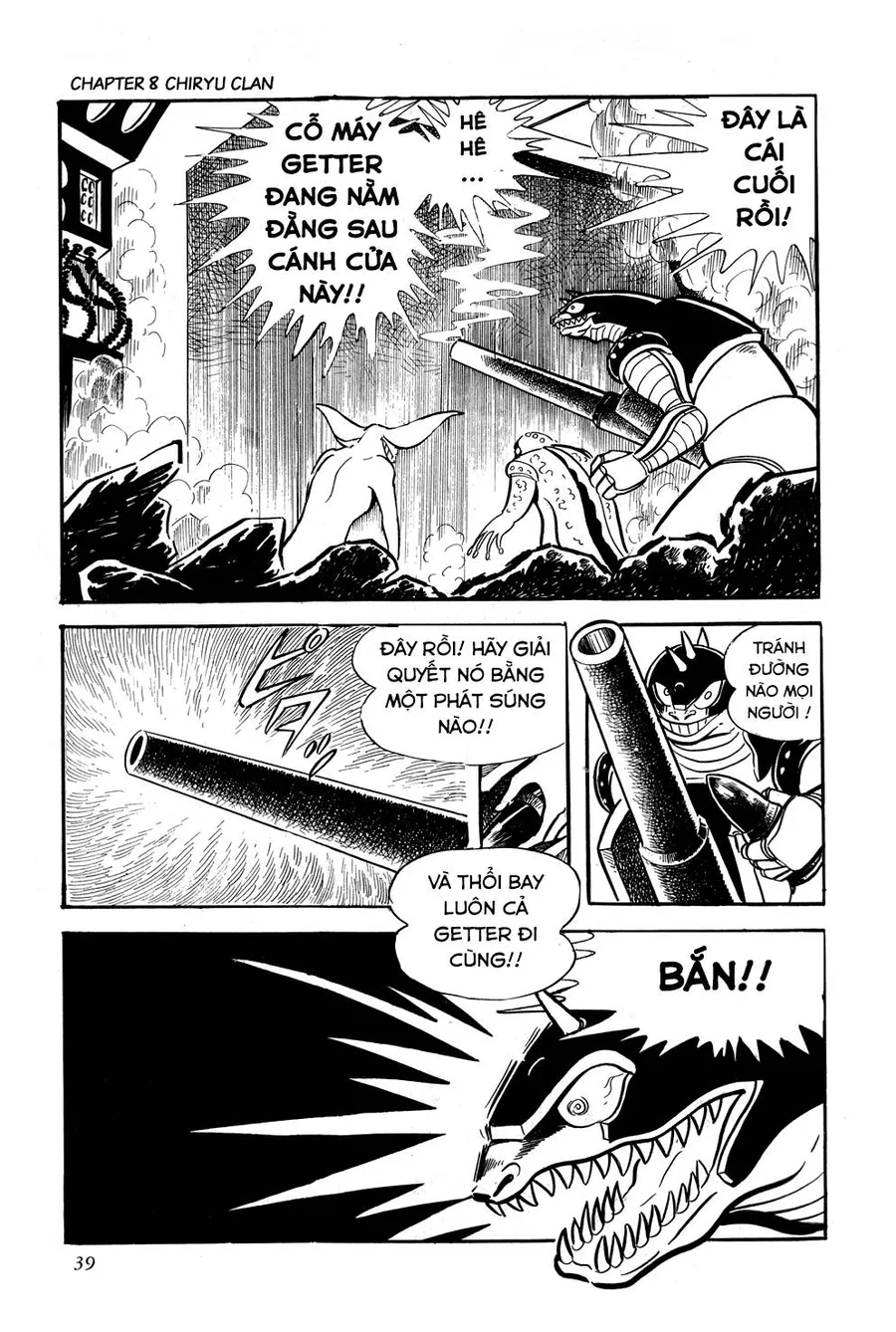Trang 45