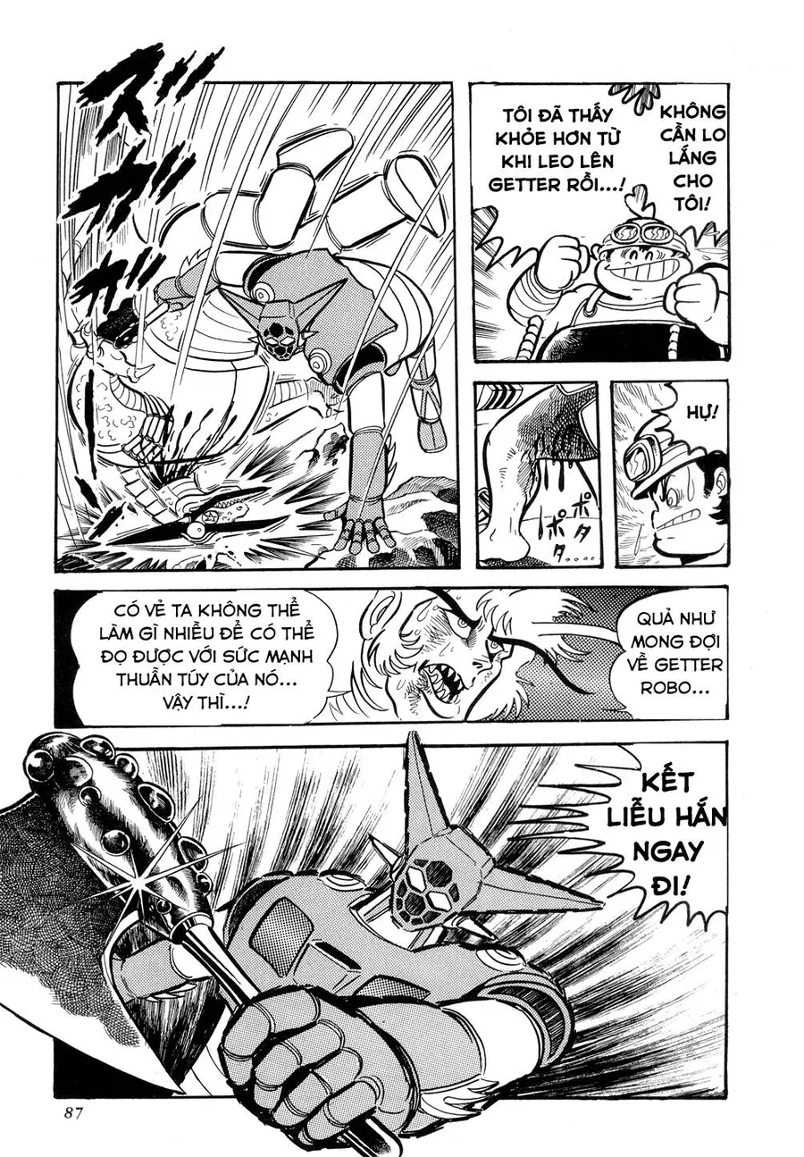 Trang 92