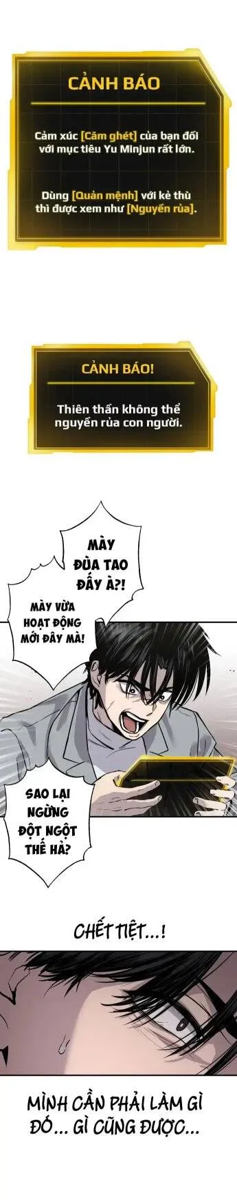 Trang 44