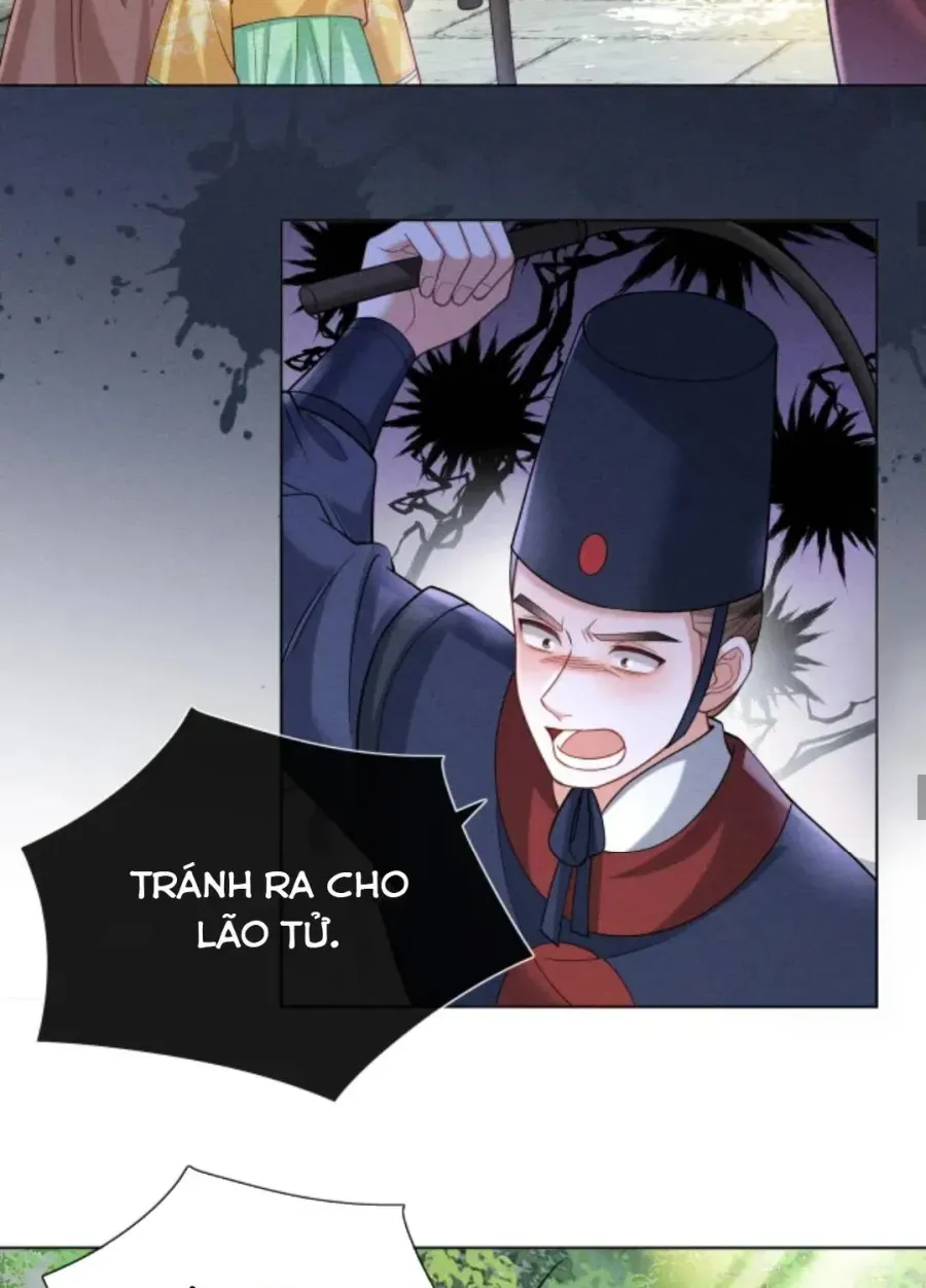 Trang 48
