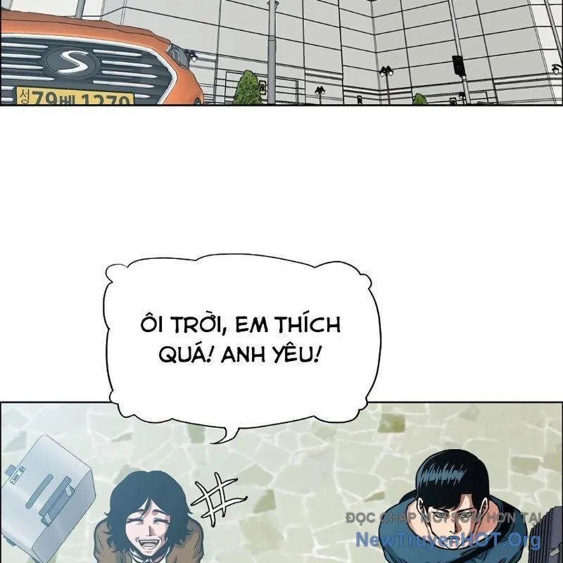Trang 46
