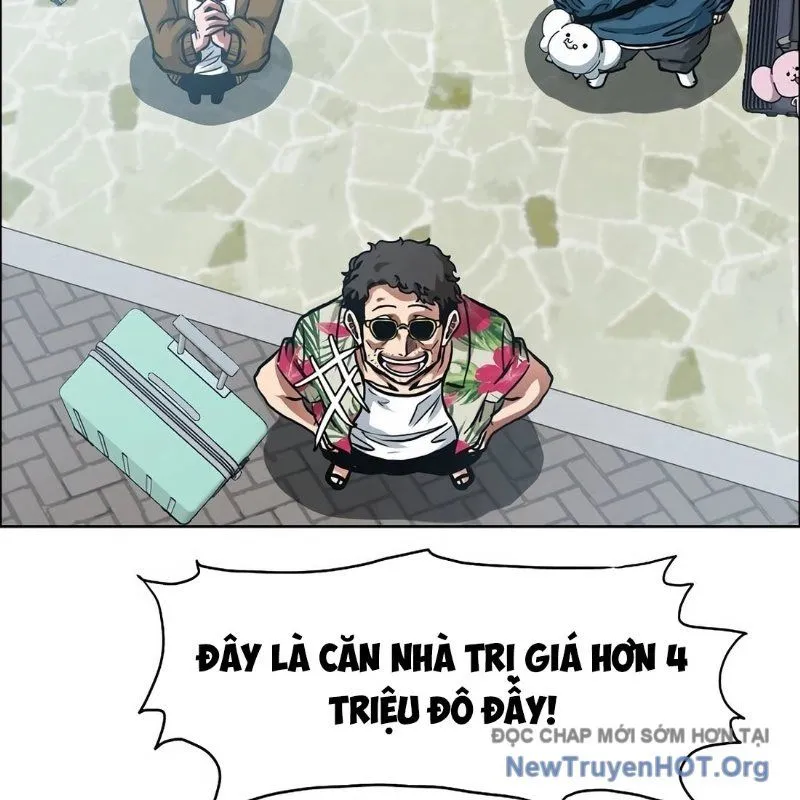 Trang 47