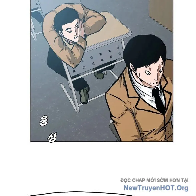 Trang 66
