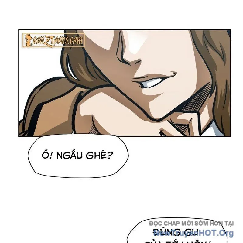 Trang 73